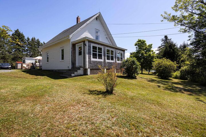 Property Photo:  91 Boutiliers Cove Road  NS B3Z 3J5 