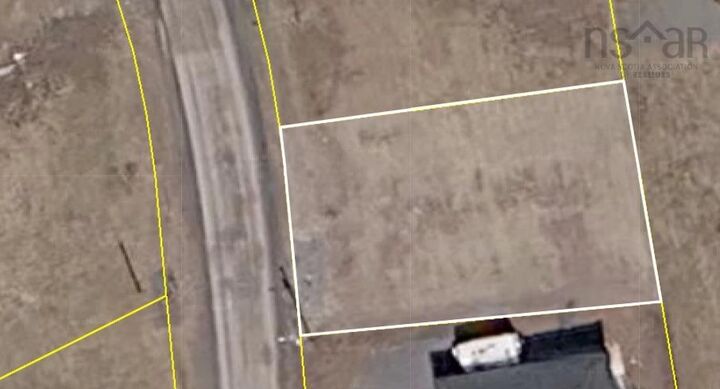Property Photo:  Lot 33 Harbour Crossing Drive  NS B0K 1H0 