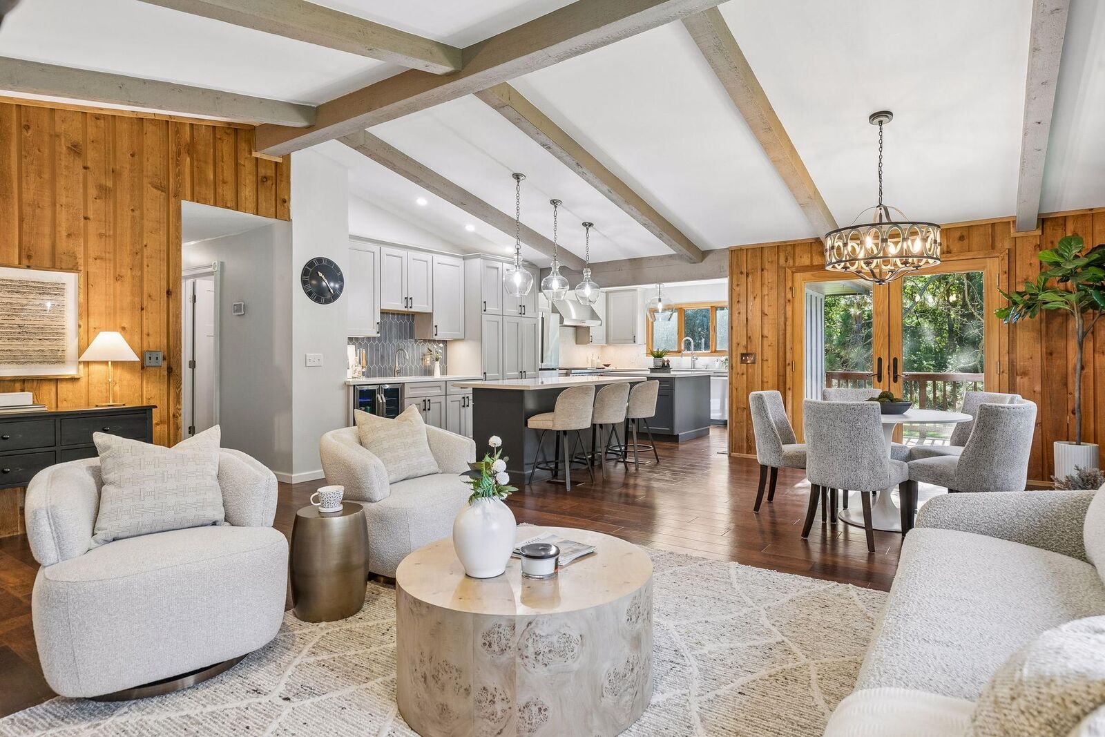 Property Photo:  8249 Deer Pond Court N  MN 55042 