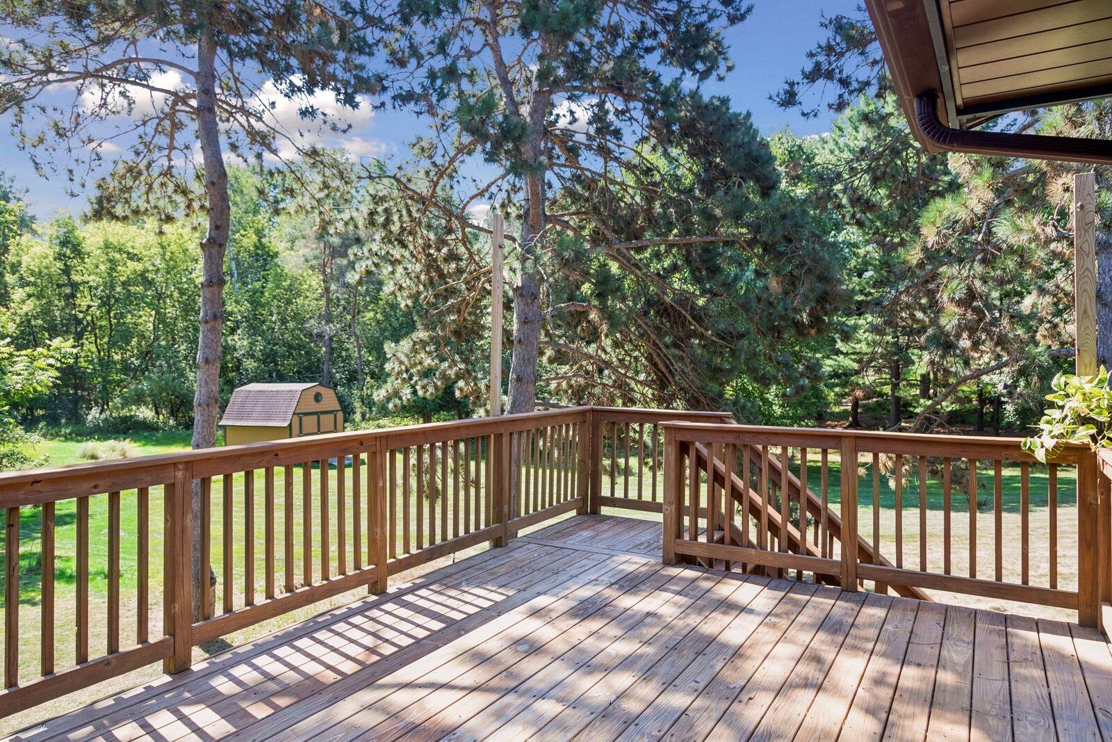 Property Photo:  8249 Deer Pond Court N  MN 55042 