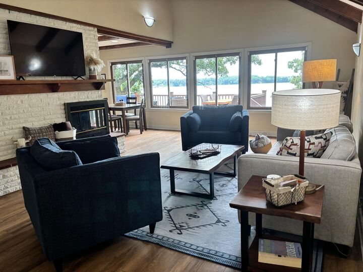 Property Photo:  2526 Albion Avenue  MN 56031 