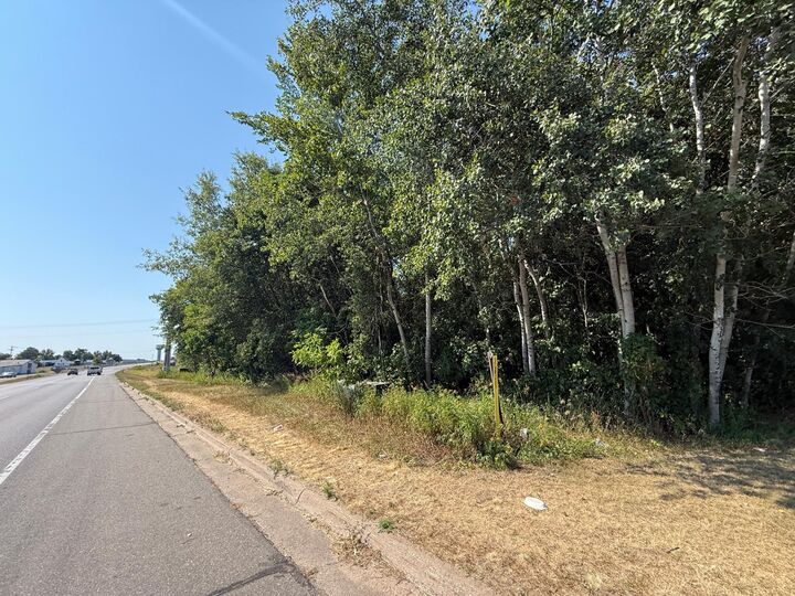Property Photo:  Tbd 13th St SE  MN 56401 