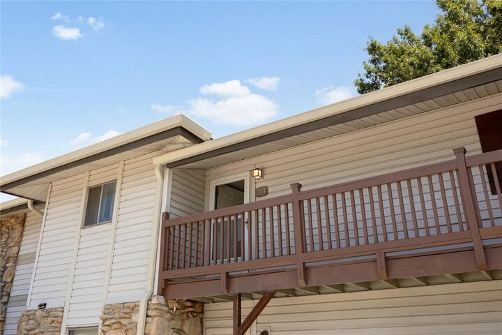 Property Photo:  108 Harbor Drive 204  TX 76426 