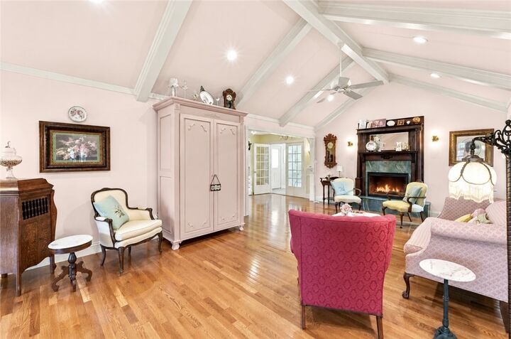 Property Photo:  2505 W Orleans Drive  AR 72758 