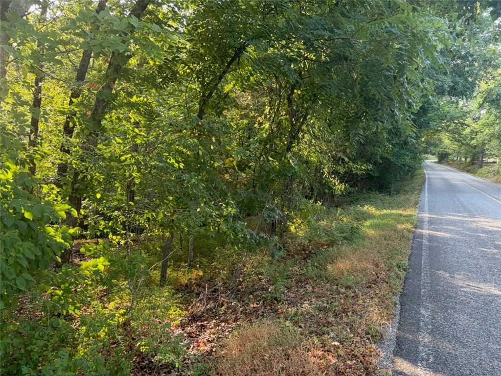 Property Photo:  Panorama Road  AR 72758 