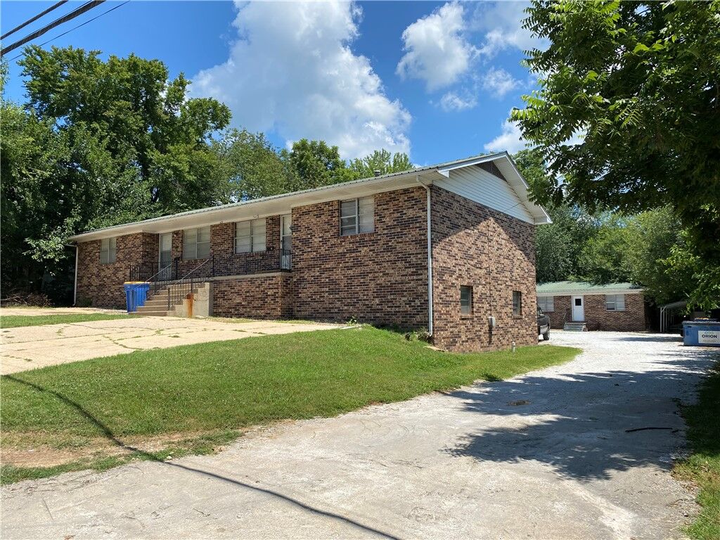 Property Photo: