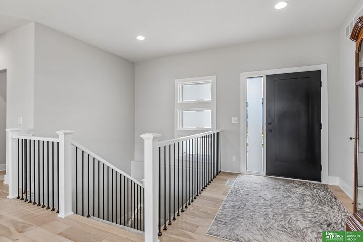 Property Photo:  19907 Cottonwood Street  NE 68028 