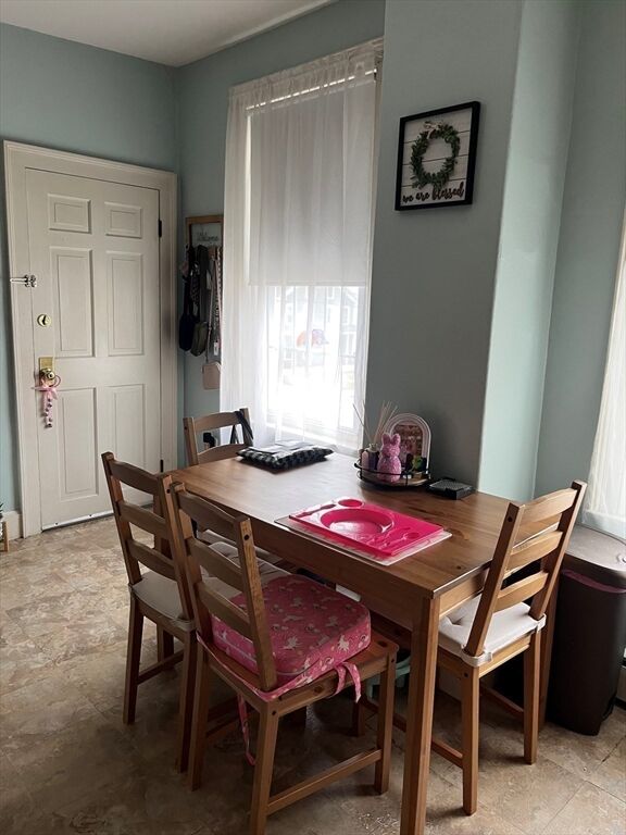 Property Photo:  8 Pleasant Street 2  MA 01524 