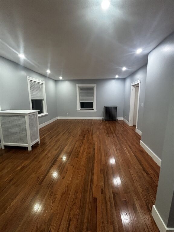 Property Photo:  72-74 Judson St 2  MA 02148 