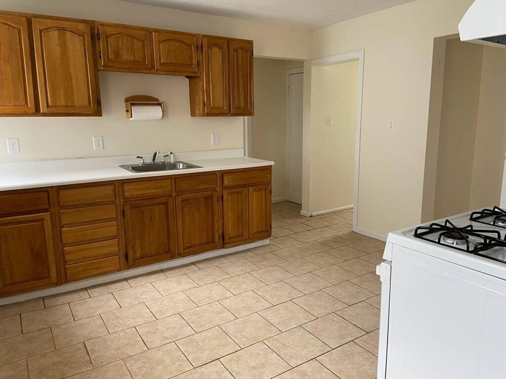 Property Photo:  11 Avon St. 2  MA 02149 