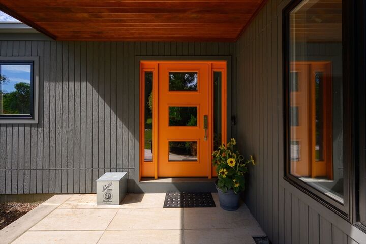 Property Photo:  25 Virginia Ln  MA 02025 