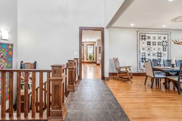 Property Photo: 178 East 100 South AB T0K 2S0