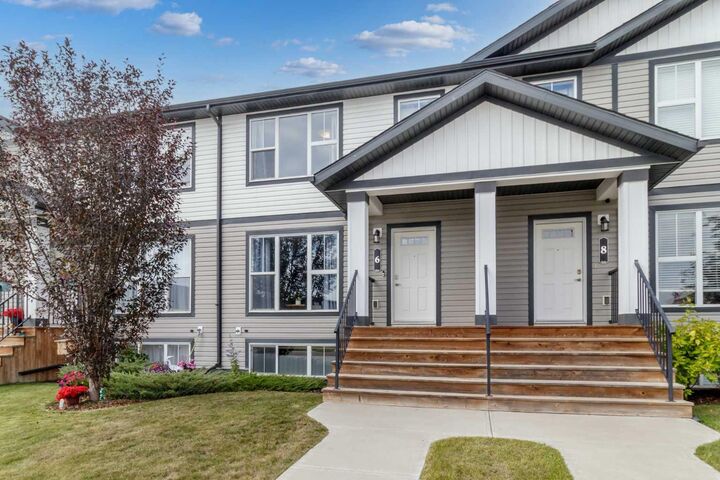 6 Latoria Court — photo 1