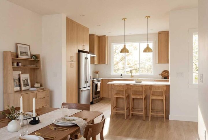 Property Photo:  3881 155 Avenue SW  AB T2Y 0M8 
