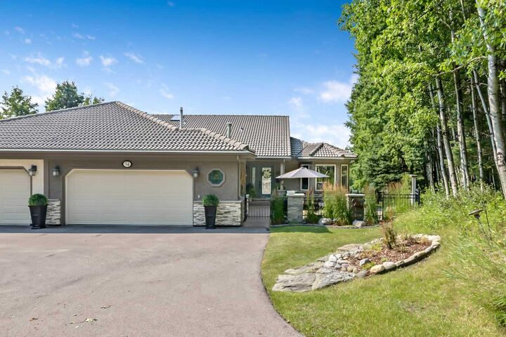 34 Sunrise Way — photo 1
