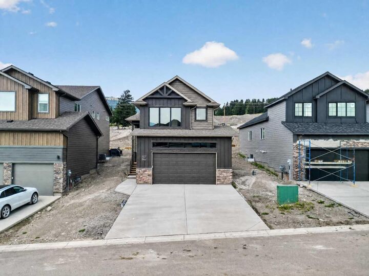 Property Photo:  8631 25 Avenue  AB T0K 0M0 