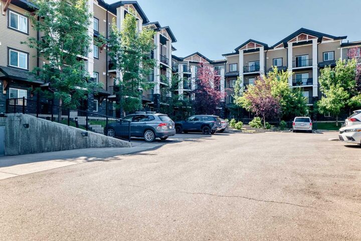 Property Photo: 175 Panatella Hill NW 2401 AB T3K 0B6
