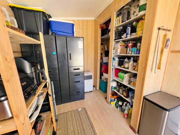 Property Photo: 409 7 Avenue AB T0H 0C0