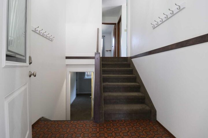Property Photo: 71 Chippewa Crescent W AB T1K 5B4