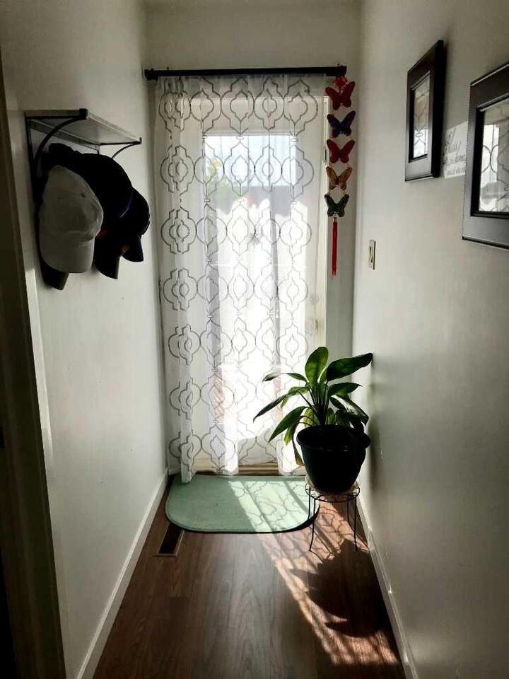 Property Photo:  206 Haru Moriyama Place N  AB T1H 5R6 