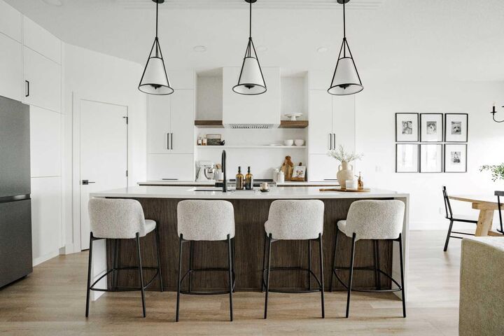 Photo de la propriété: 123 Athabasca Crescent AB T9J 1C2