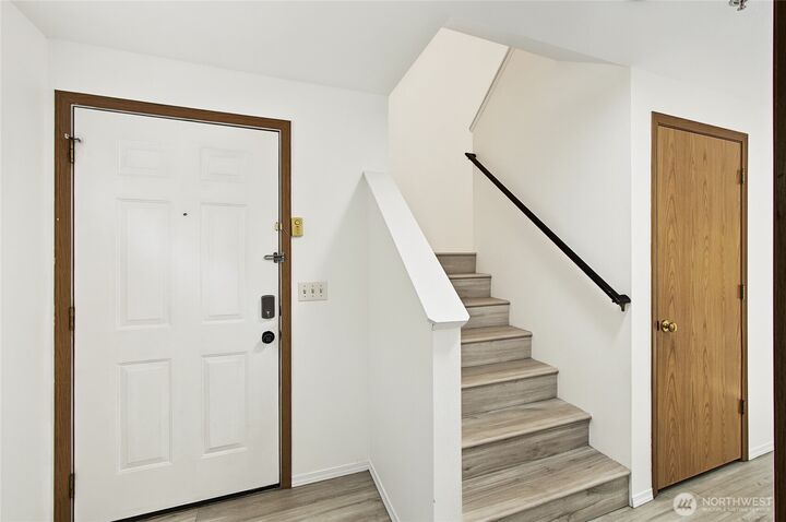 Property Photo: 3939 10th Street SE F-3 WA 98374