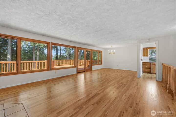 Property Photo:  31423  42nd Place SW  WA 98023 
