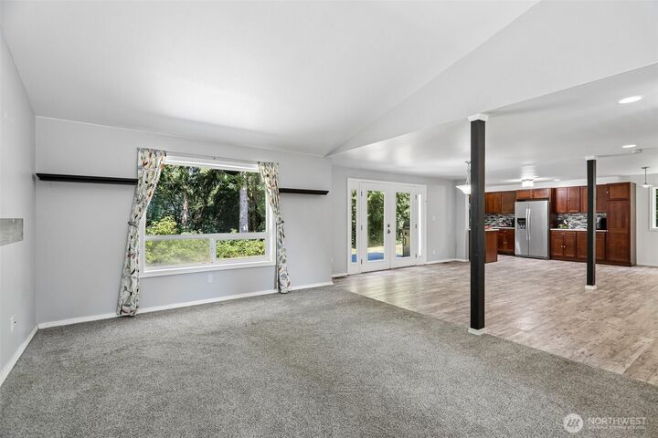 Property Photo:  13811  272nd Street NE  WA 98223 
