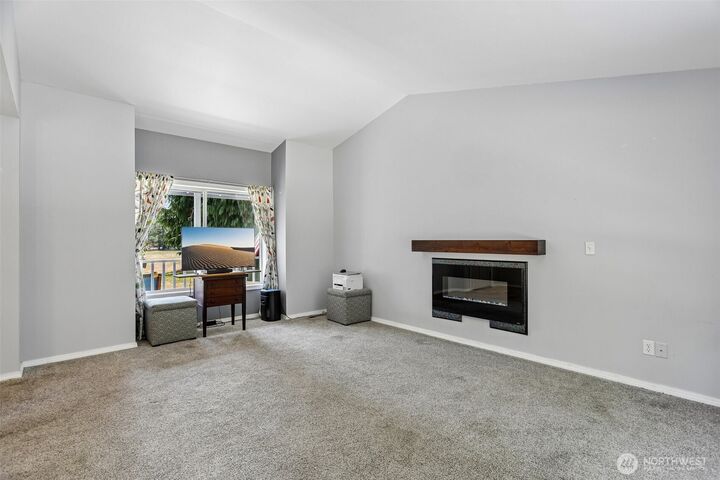 Property Photo:  13811  272nd Street NE  WA 98223 