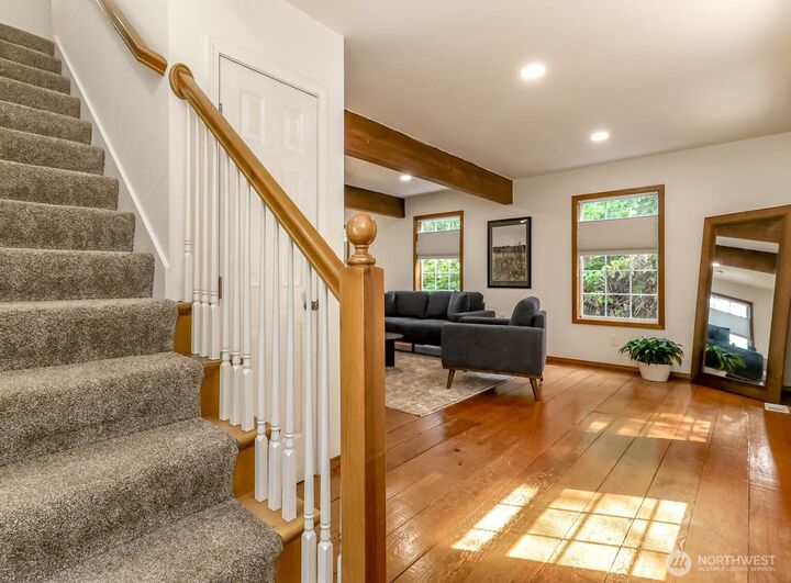 Property Photo:  15918  41st Street E  WA 98391 