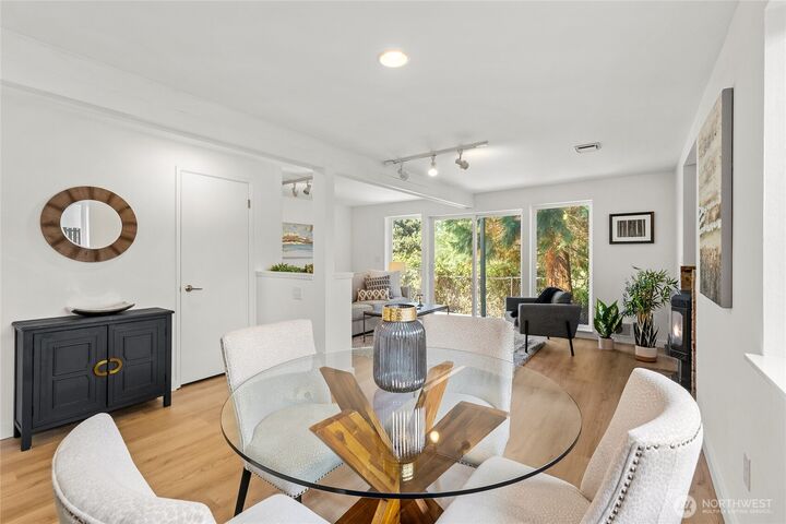 Property Photo: 9122 11th Place W WA 98204