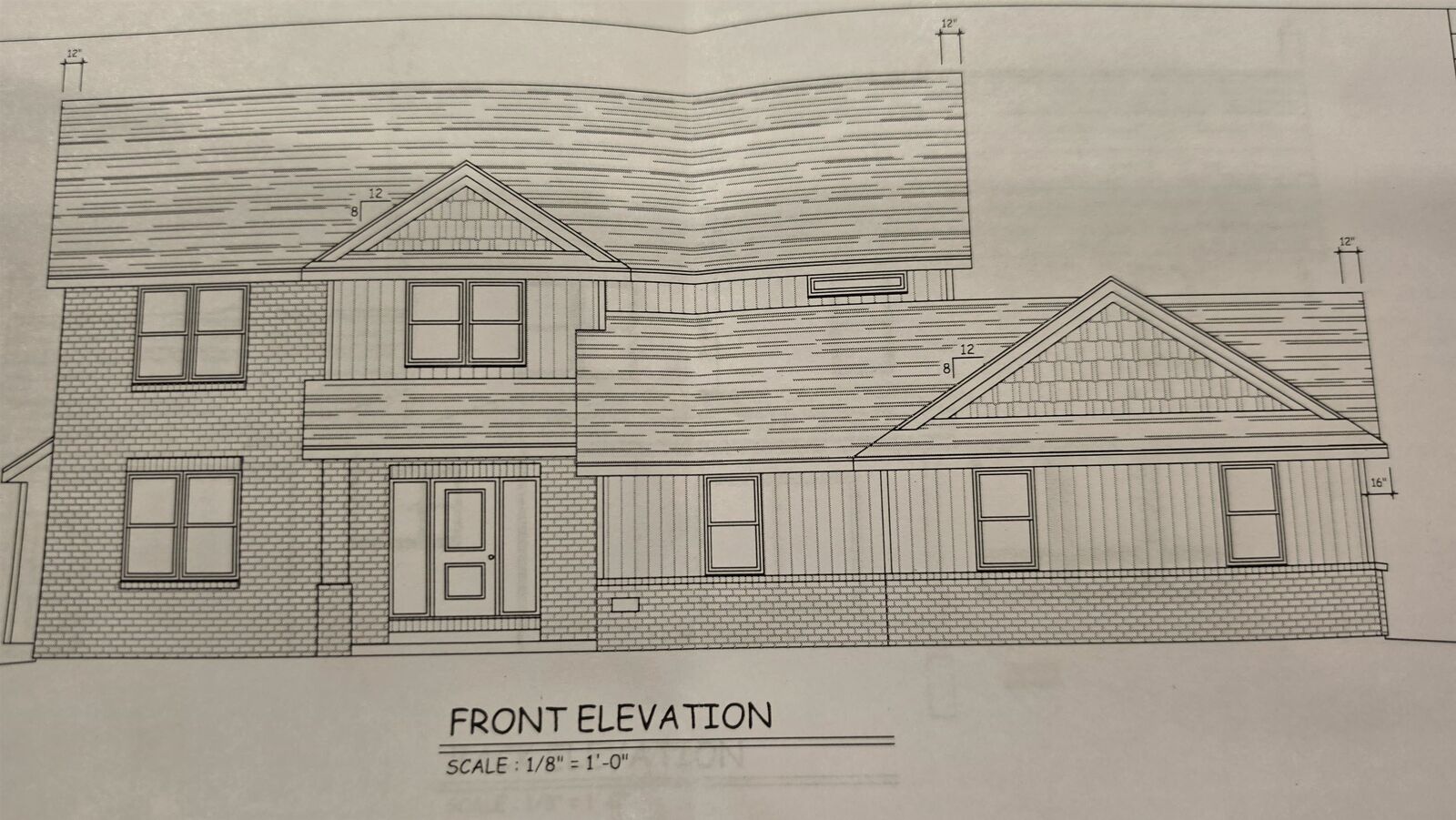 Property Photo: 9946 Little Lucy Lane IL 61008