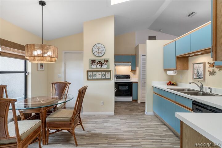 Property Photo: 6487 W Lexington Drive FL 34429