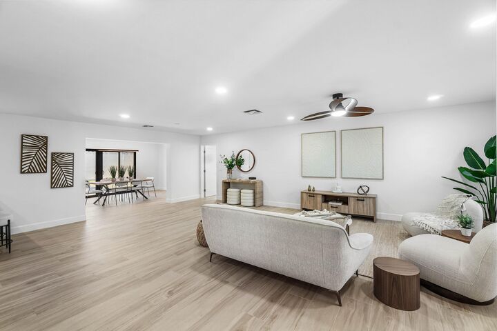 Property Photo:  2538 SW 13th Court  FL 33426 