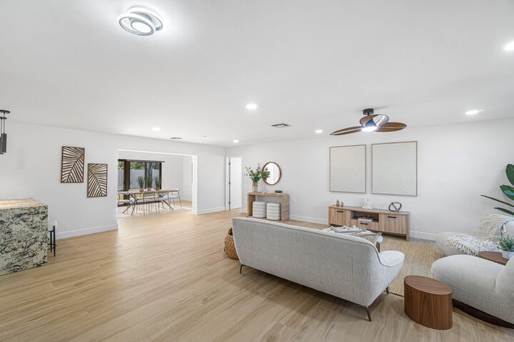 Property Photo: 2538 SW 13th Court FL 33426