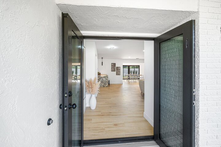 Property Photo: 2538 SW 13th Court FL 33426