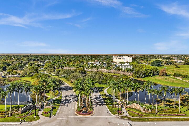 Property Photo:  5828 NW 121st Avenue  FL 33076 