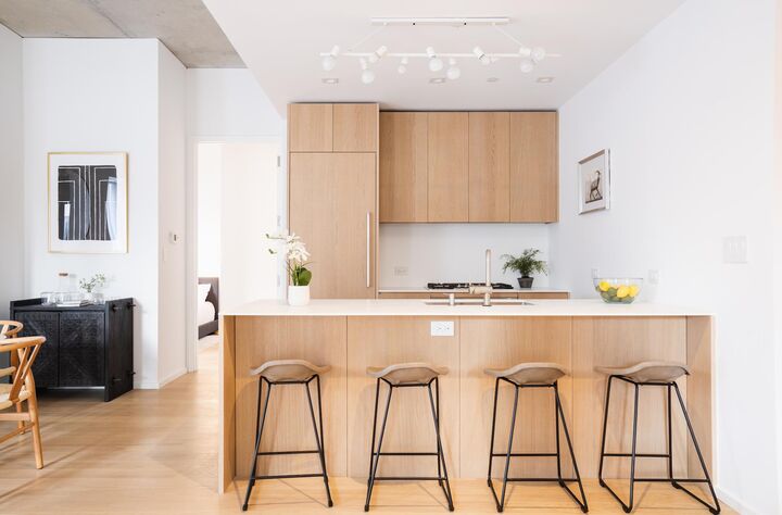 Property Photo:  98 Front Street 6T  NY 11201 