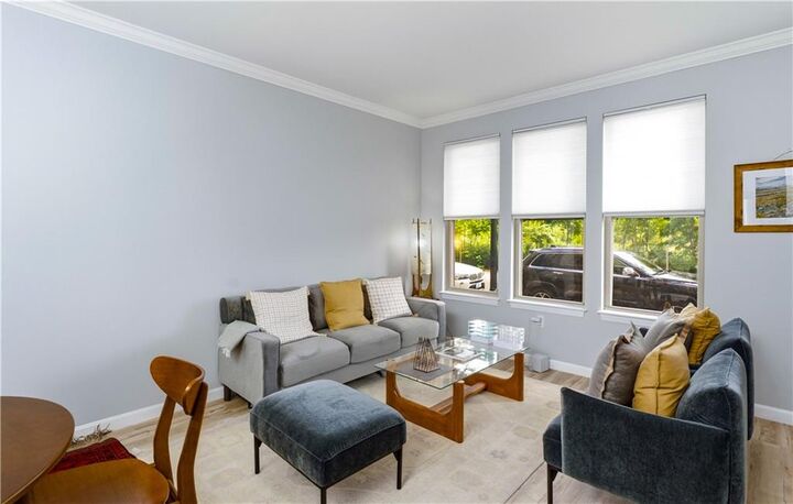 Property Photo:  1000 Providence Place 125  RI 02903 