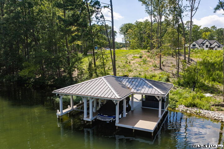 Property Photo:  140 Serenity Point  NC 27850 