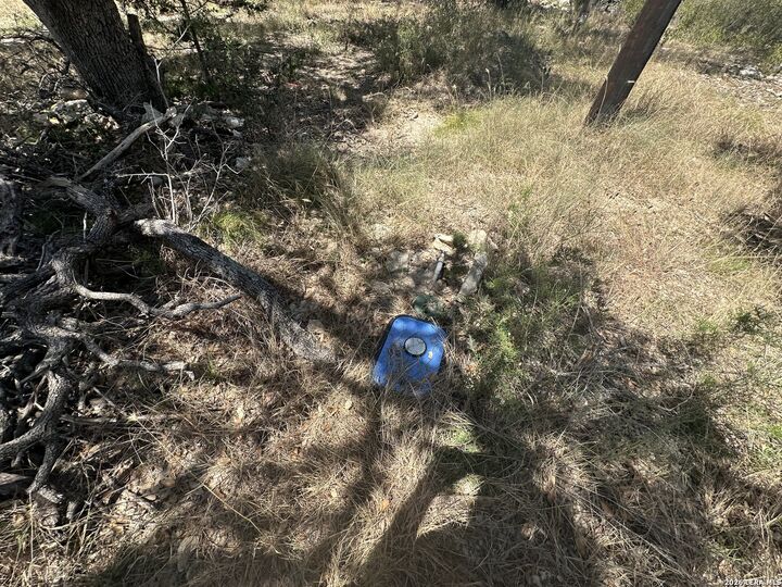 Property Photo:  2855 Western Skies Dr  TX 78070 