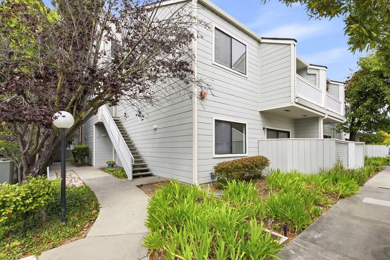 Property Photo: 2617 Willowbrook Lane 85 CA 95003