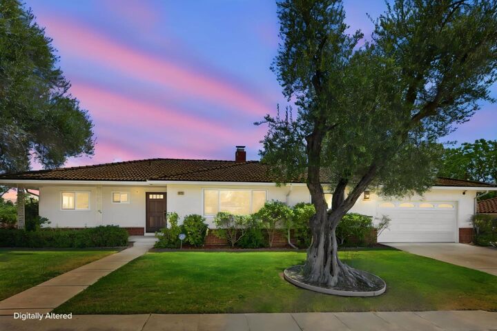 Property Photo:  4173 Colgate Way  CA 94550 