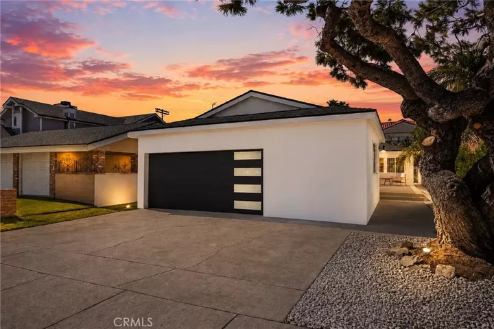 Property Photo:  7839 W 80th Street  CA 90293 
