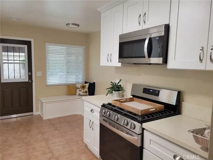 Property Photo:  1623 S Lang  CA 91790 