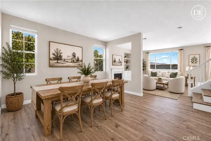 Property Photo:  28900 Bayberry Drive  CA 92530 