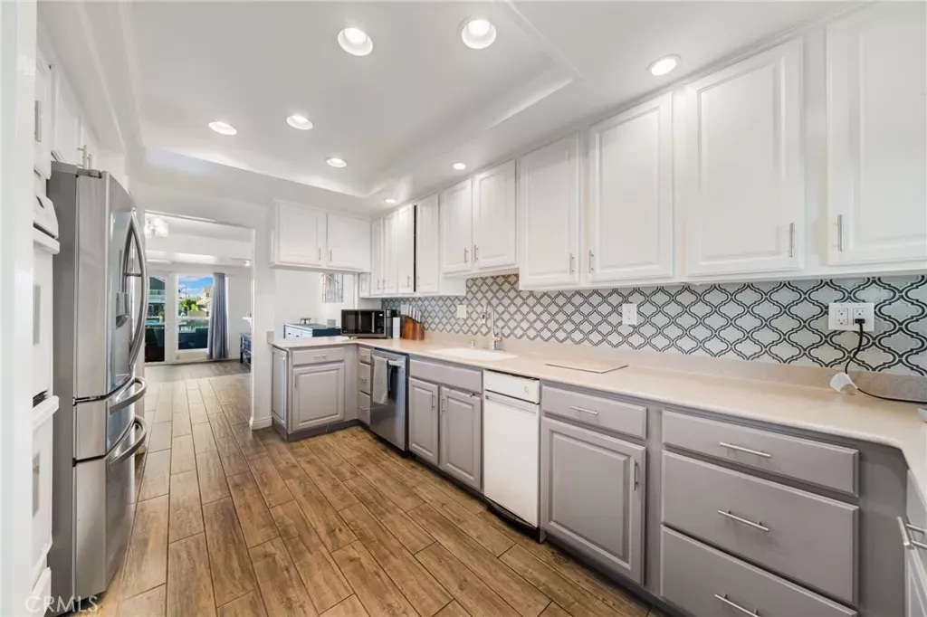 Property Photo:  16139 Saint Croix  CA 92649 