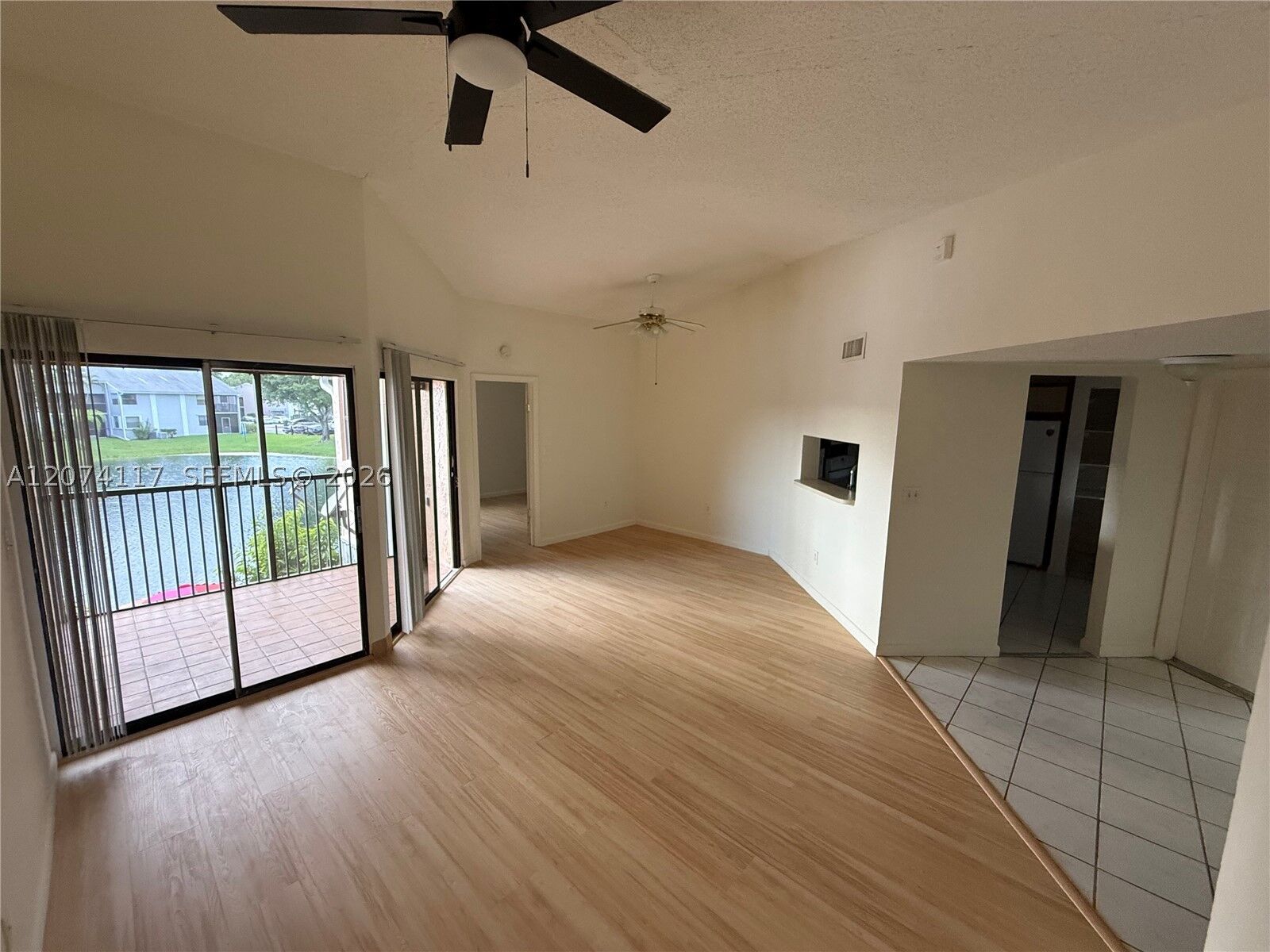 Property Photo:  1080 N Franklin Ave 1080E  FL 33034 
