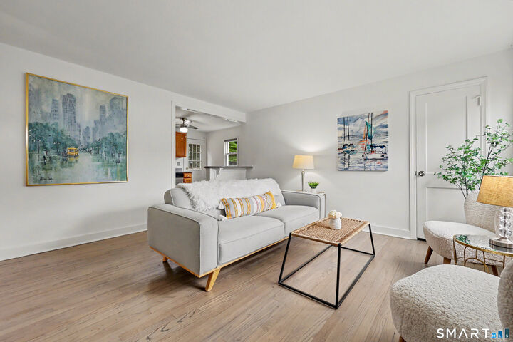 Property Photo:  55 Valley Road  CT 06514 
