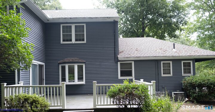 Property Photo:  20 Christine Lane  CT 06074 